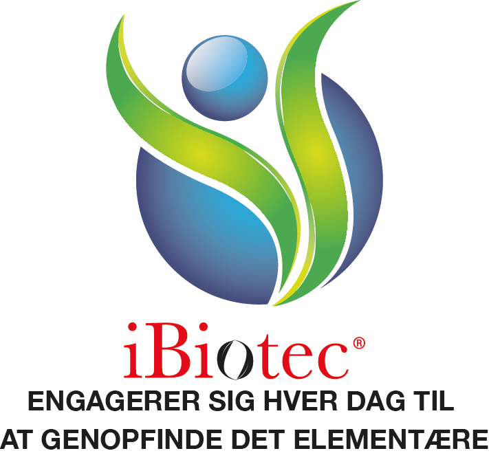 ibiotec, every day we reinvent the elementary, adhesive spray for belts, long-lasting, transmission belts, slipping belt, belt wear, technical products for all industries, ibiotec products